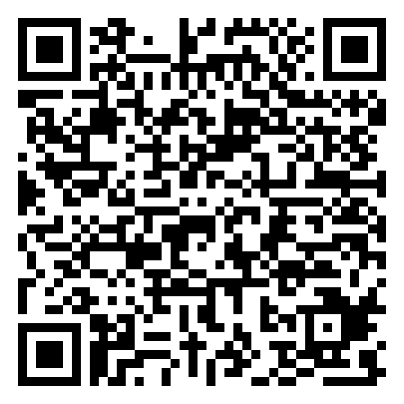 kod QR z danymi kontaktowymi 36571032200000