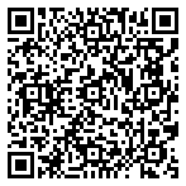 ALLOY DOMINIK WIŚNIEWSKI kod QR z danymi kontaktowymi kod QR z danymi kontaktowymi 36108387400000