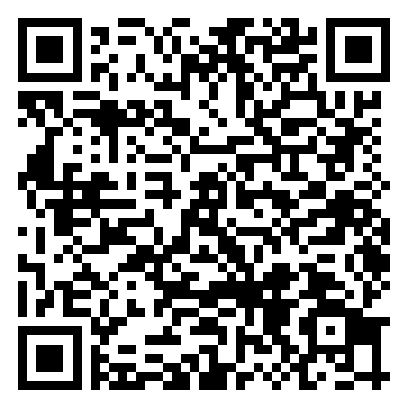 kod QR z danymi kontaktowymi 52813145000000