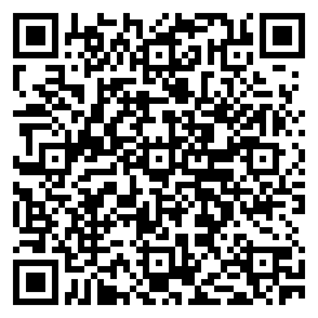 kod QR z danymi kontaktowymi 38276097600000