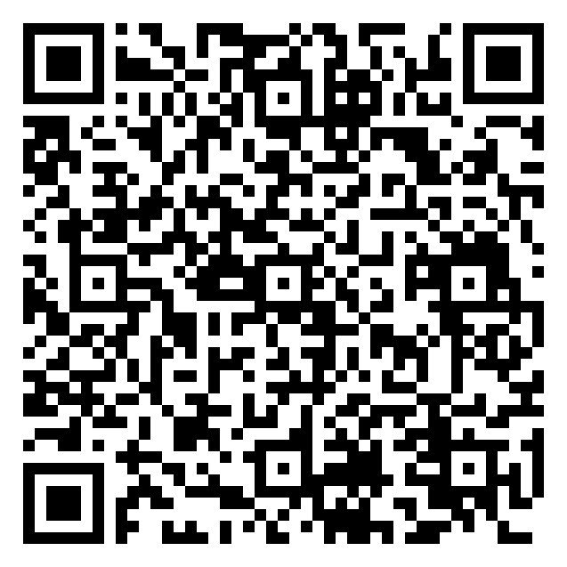 kod QR z danymi kontaktowymi 63463784400000