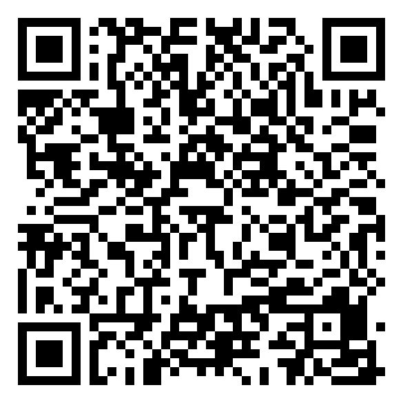 kod QR z danymi kontaktowymi 52838706500000