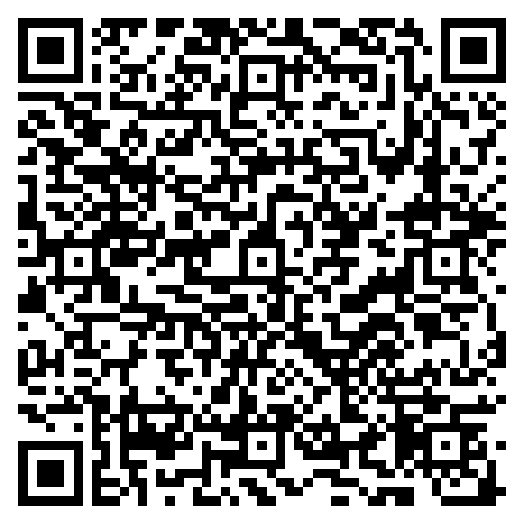 kod QR z danymi kontaktowymi 36528744400000