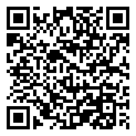 kod QR z danymi kontaktowymi 38580677900000