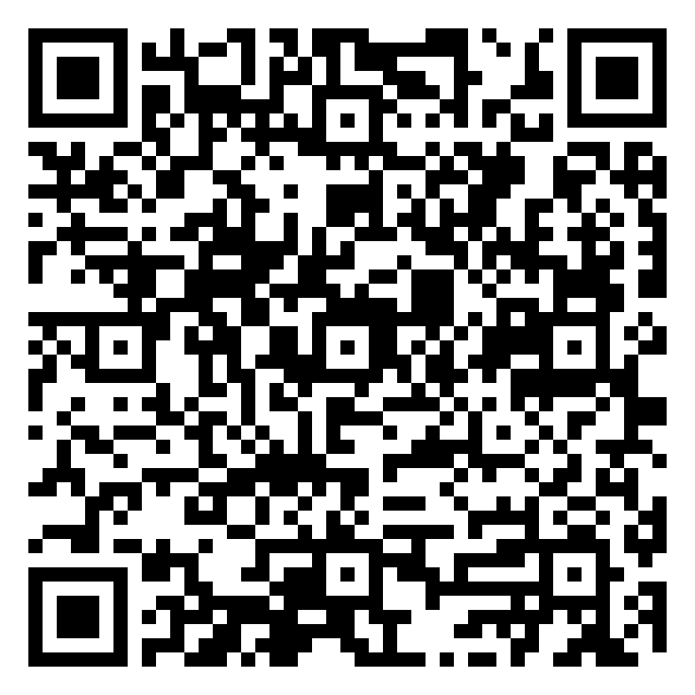kod QR z danymi kontaktowymi 36326116200000
