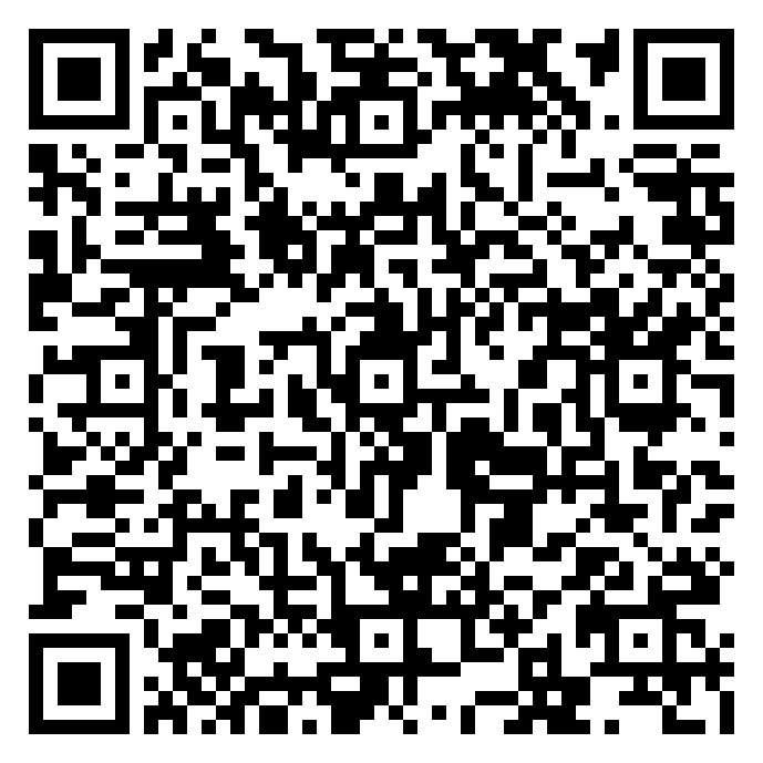 kod QR z danymi kontaktowymi 52574901300000