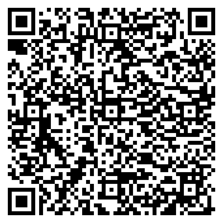 kod QR z danymi kontaktowymi 36495390400000