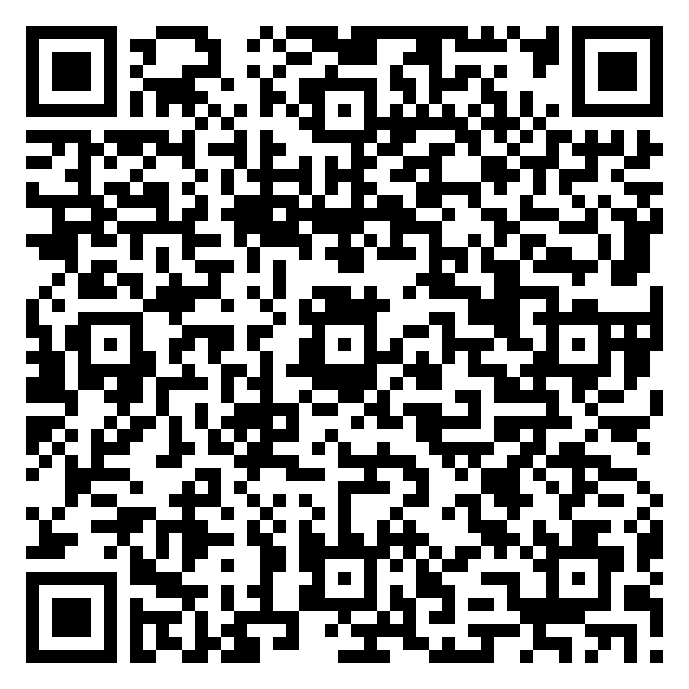 kod QR z danymi kontaktowymi 36572251000000