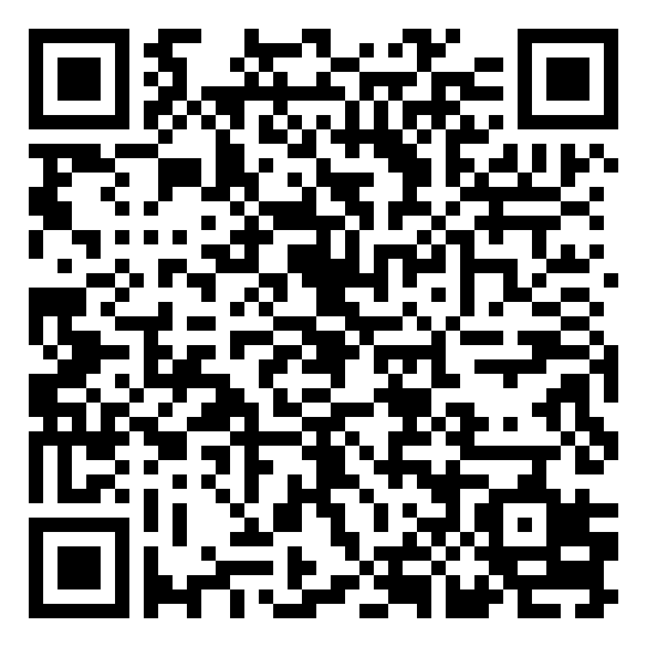 kod QR z danymi kontaktowymi 52451863600000
