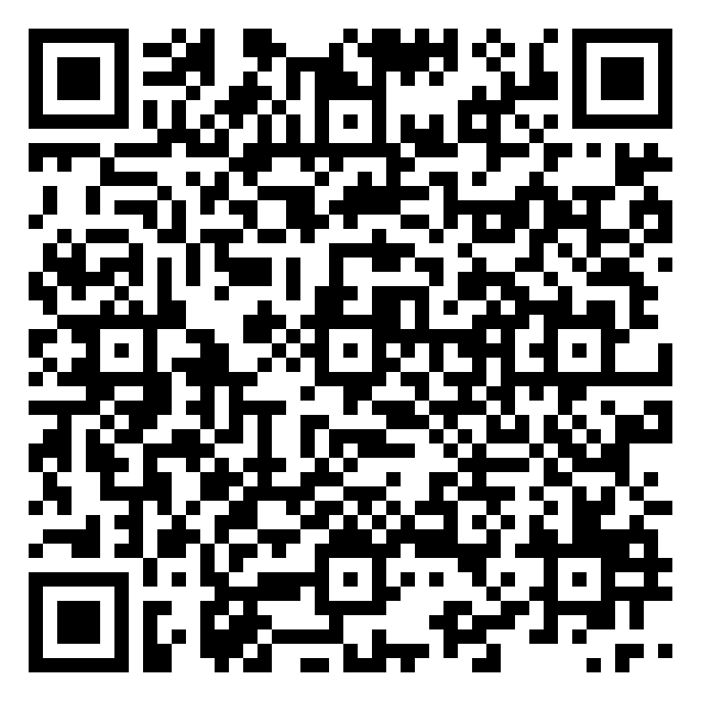 kod QR z danymi kontaktowymi 52943837900000