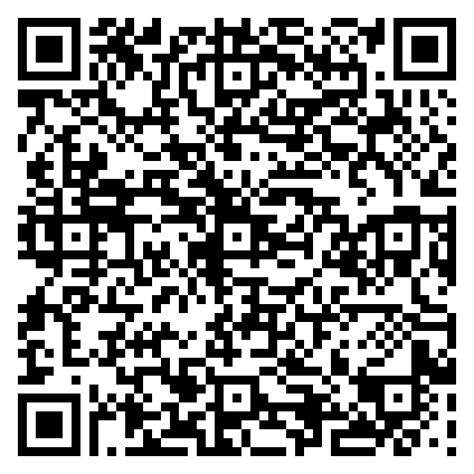 kod QR z danymi kontaktowymi 36314930100000