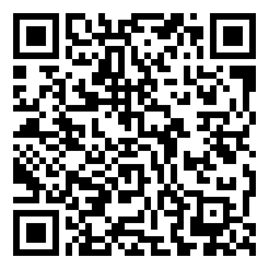 kod QR z danymi kontaktowymi 36306834700000