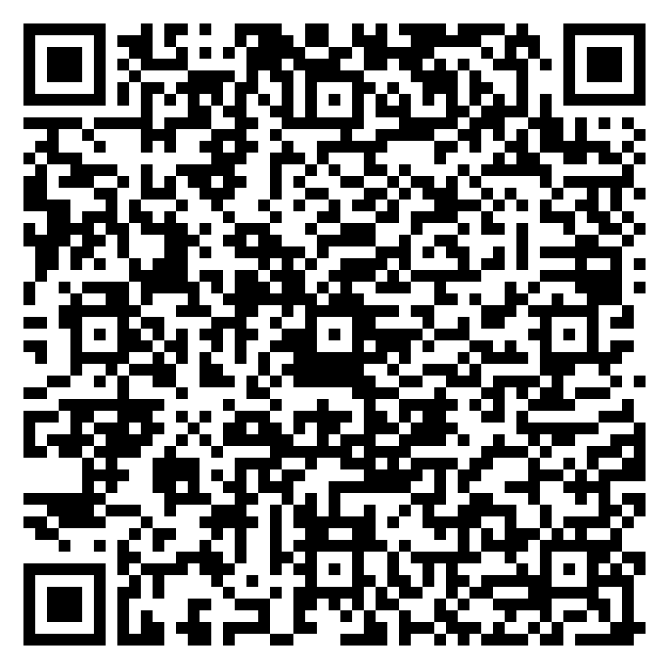 kod QR z danymi kontaktowymi 36856765800000