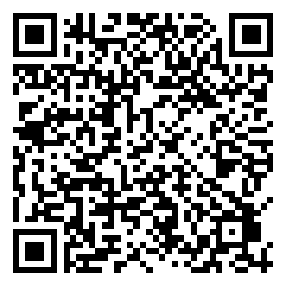 kod QR z danymi kontaktowymi 36824008700000