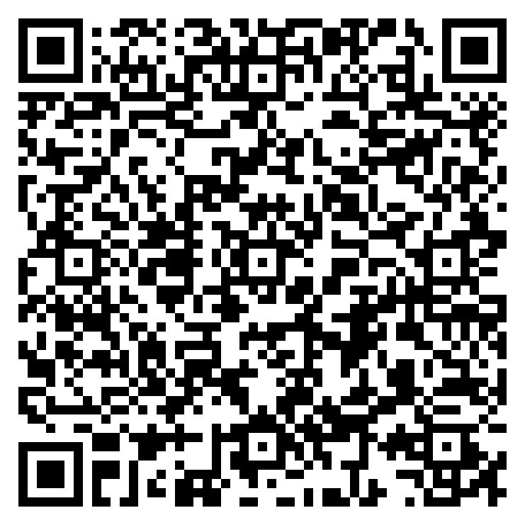 kod QR z danymi kontaktowymi 89072490600000