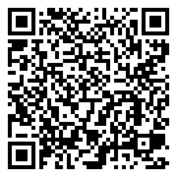 kod QR z danymi kontaktowymi 28038082400000