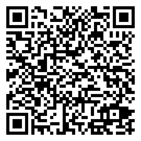 kod QR z danymi kontaktowymi 10064082500000
