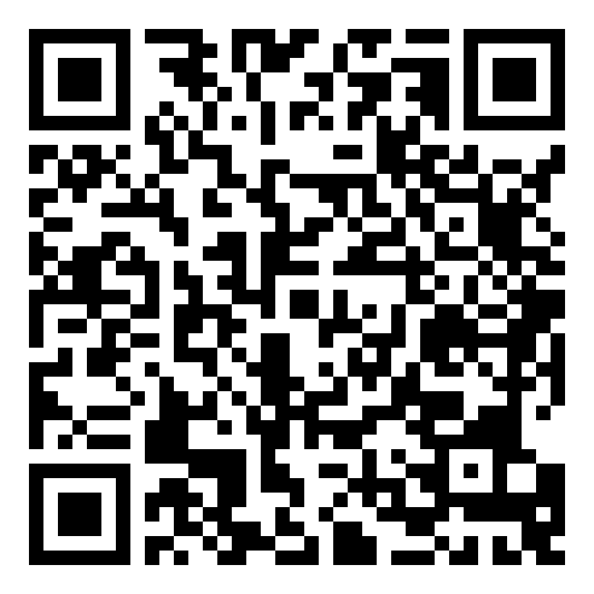 kod QR z danymi kontaktowymi 52453314000000