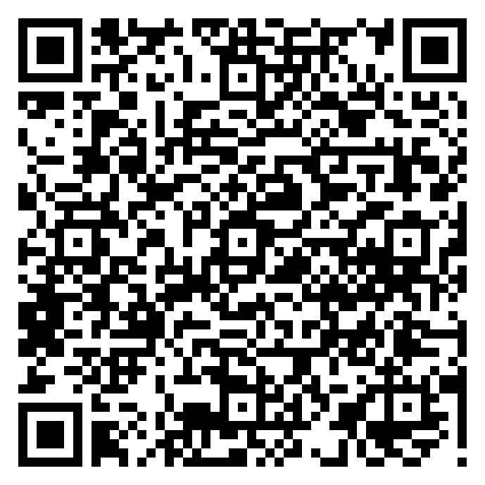 kod QR z danymi kontaktowymi 36072287500000