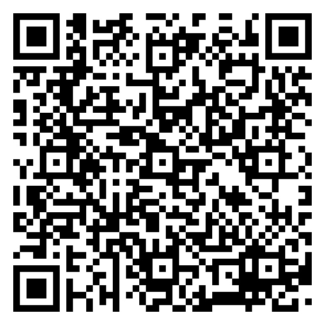 kod QR z danymi kontaktowymi 52579593500000