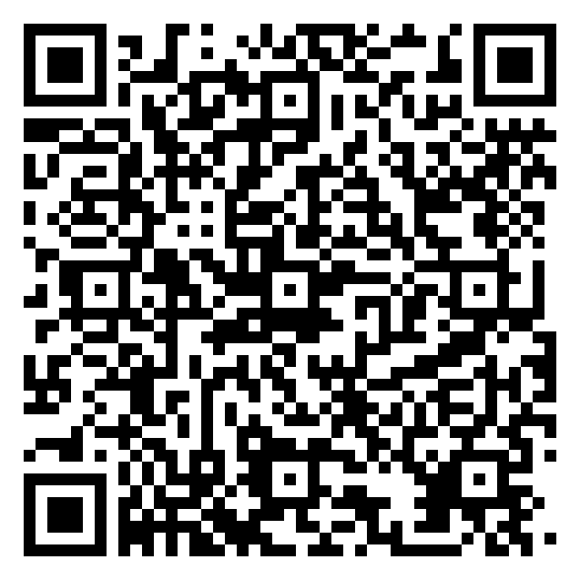 kod QR z danymi kontaktowymi 52626940400000