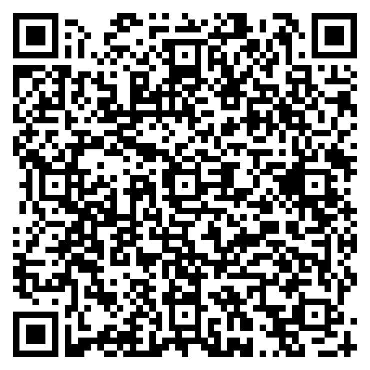 kod QR z danymi kontaktowymi 52770420400000