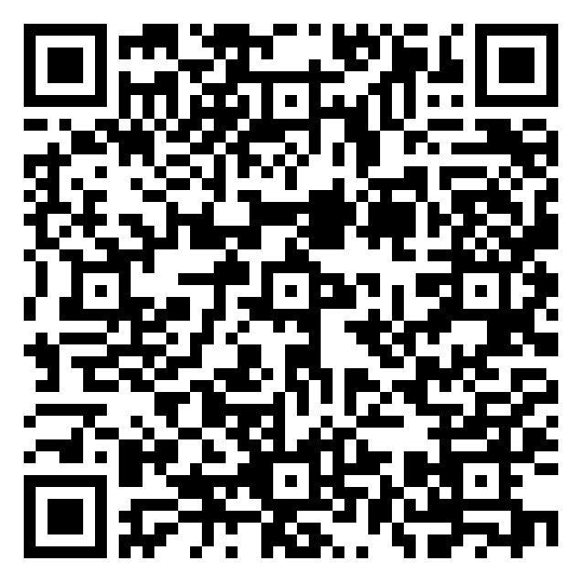 kod QR z danymi kontaktowymi 52432490300000