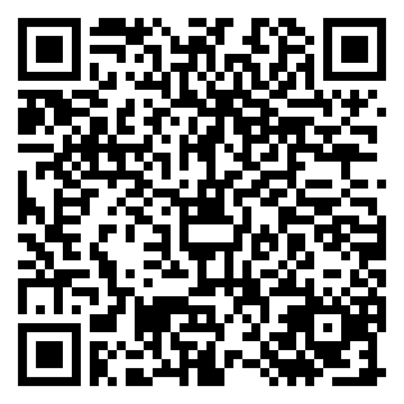 kod QR z danymi kontaktowymi 52959745100000