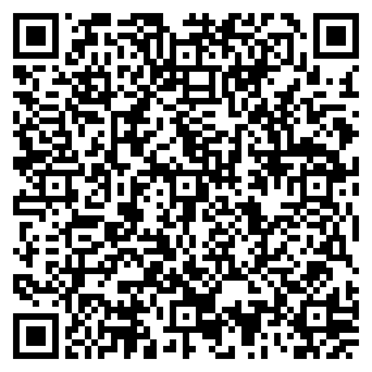 kod QR z danymi kontaktowymi 52281041000000