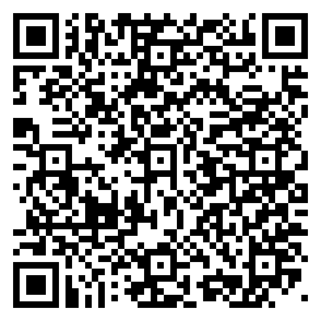kod QR z danymi kontaktowymi 00215086700000