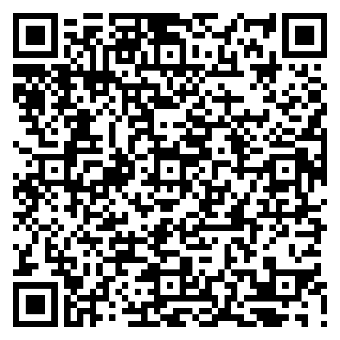 kod QR z danymi kontaktowymi 52069462600000