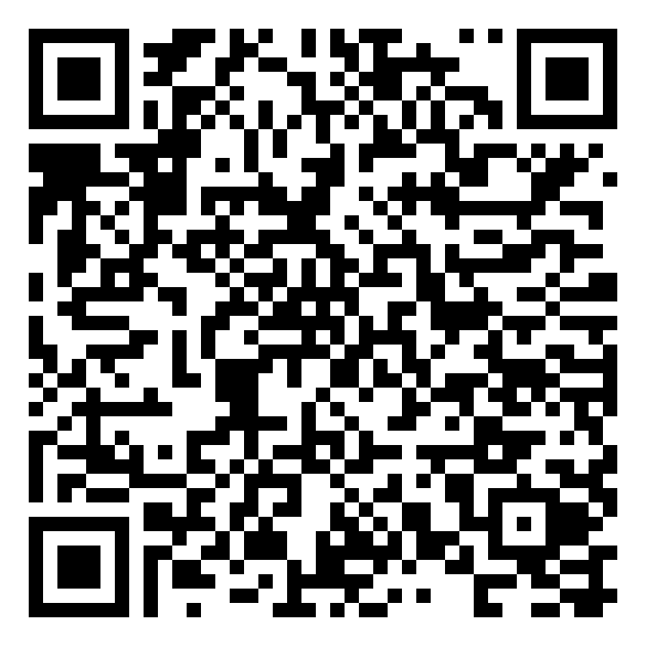 kod QR z danymi kontaktowymi 22109394400000