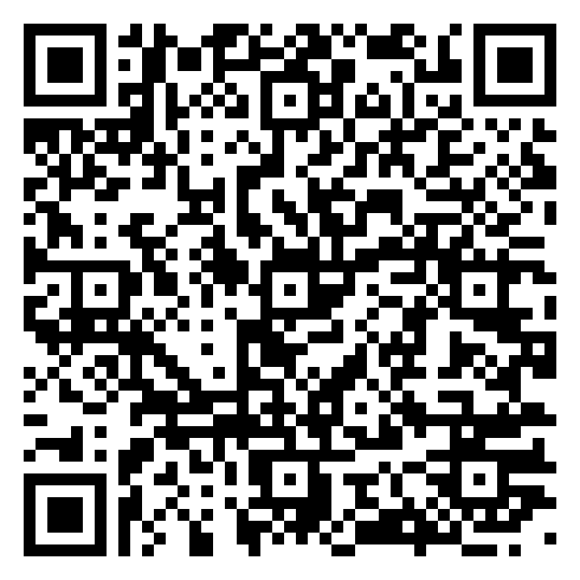 kod QR z danymi kontaktowymi 54210090500000
