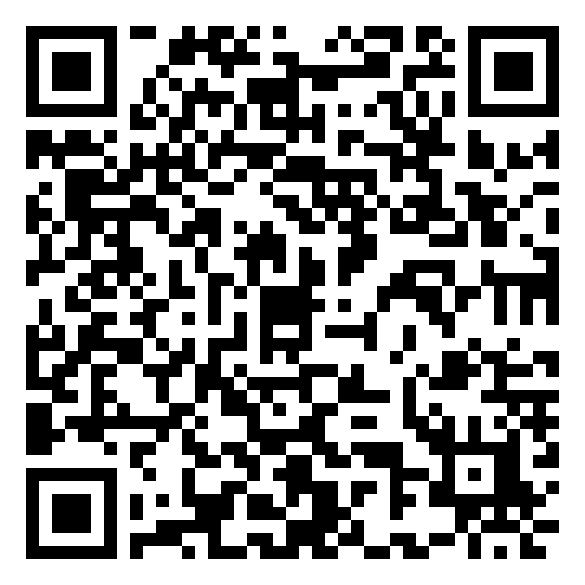 kod QR z danymi kontaktowymi 24354018800000