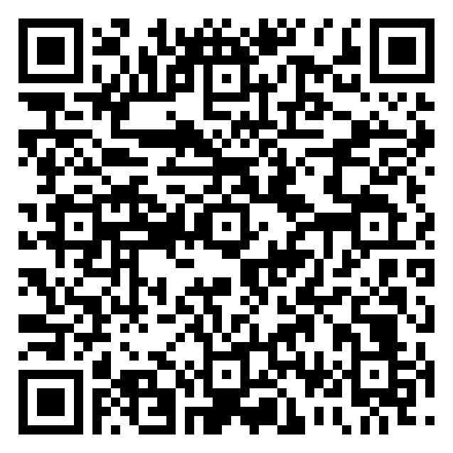 kod QR z danymi kontaktowymi 54143171200000