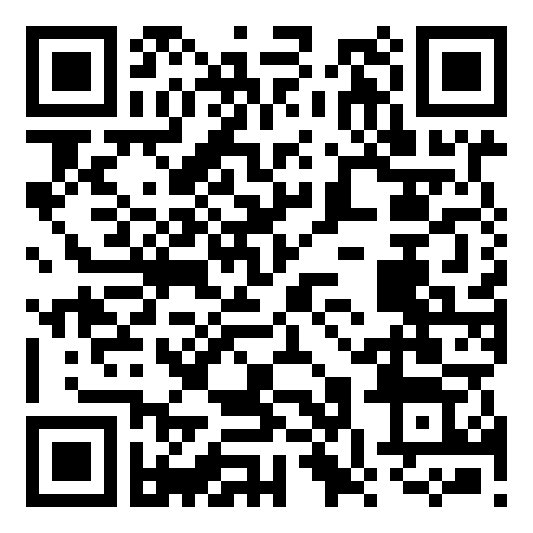 kod QR z danymi kontaktowymi 52428874500000