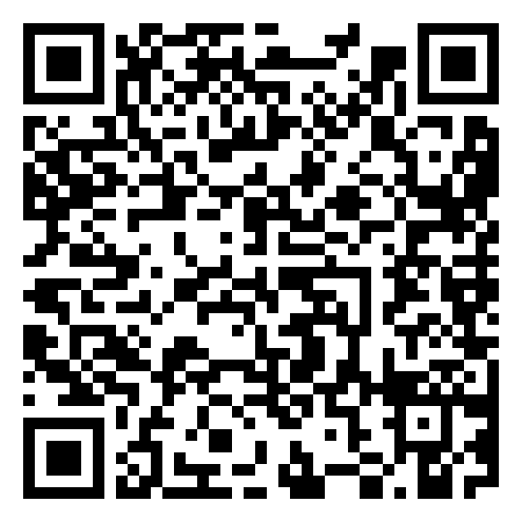 kod QR z danymi kontaktowymi 38700818300000