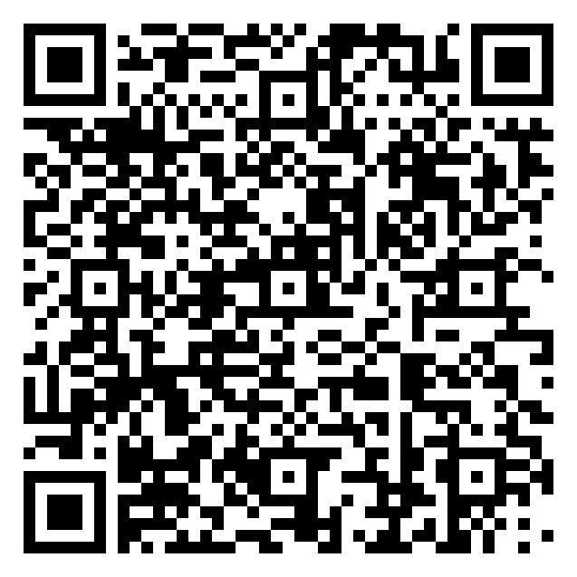 kod QR z danymi kontaktowymi 38609055000000