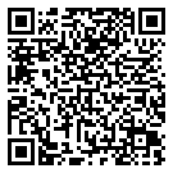 kod QR z danymi kontaktowymi 38775004300000