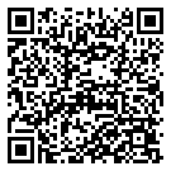 kod QR z danymi kontaktowymi 38772251000000