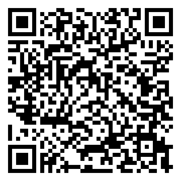 kod QR z danymi kontaktowymi 38774461100000