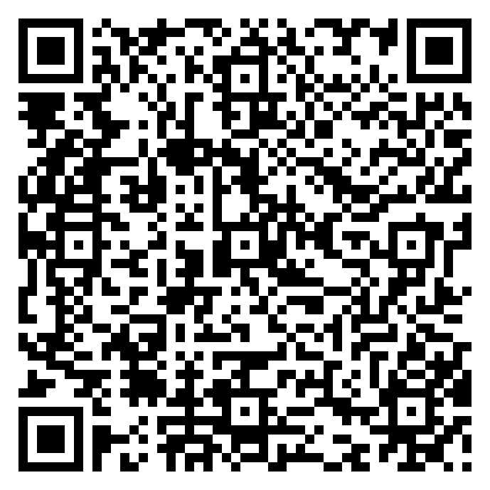 kod QR z danymi kontaktowymi 36015246100000