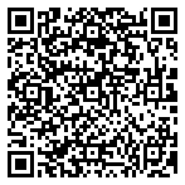 kod QR z danymi kontaktowymi 24188861600000