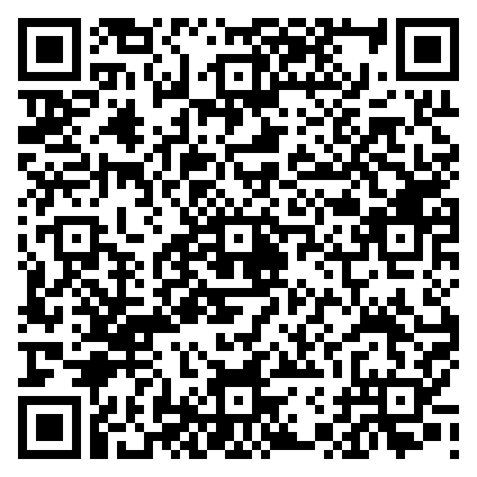 kod QR z danymi kontaktowymi 38992528000000