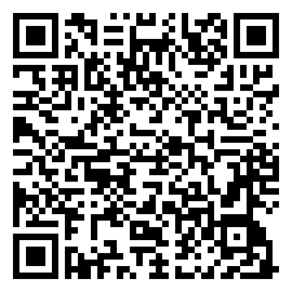 kod QR z danymi kontaktowymi 12245213000000