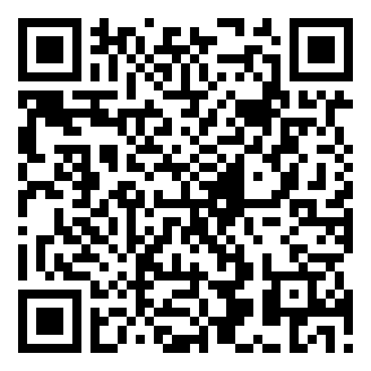 kod QR z danymi kontaktowymi 38305920300000