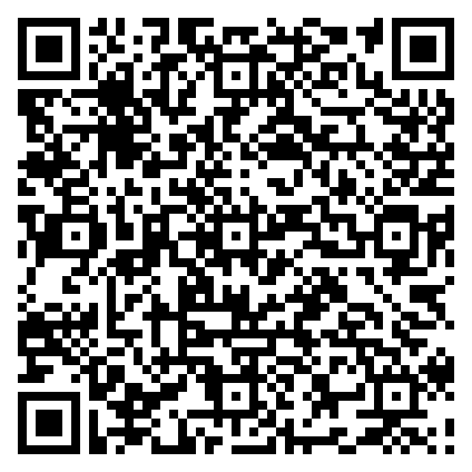 kod QR z danymi kontaktowymi 38335165900000