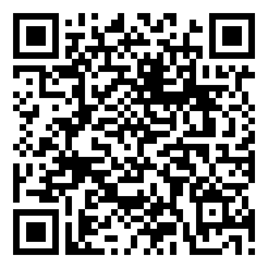 kod QR z danymi kontaktowymi 38175599600000