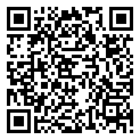 kod QR z danymi kontaktowymi 52323186100000