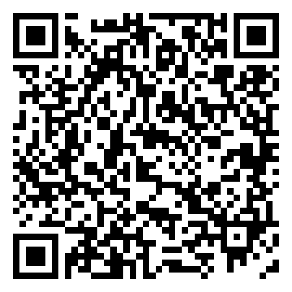 kod QR z danymi kontaktowymi 54158231600000